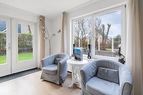 Charming Villa Near the sea and Forest