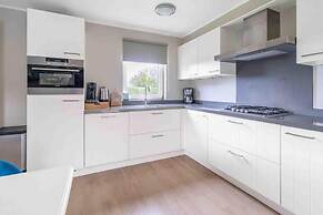 Charming Villa Near the sea and Forest