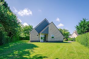 Charming Villa Near the sea and Forest