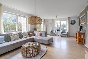 Charming Villa Near the sea and Forest