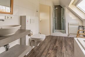 Charming Villa Near the sea and Forest