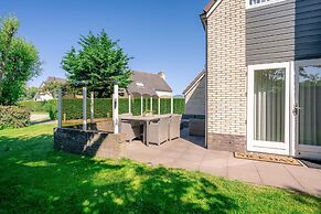 Charming Villa Near the sea and Forest