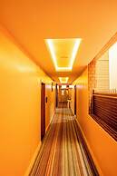 Villa Hilton Hotels & Apartments