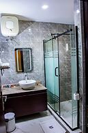 Villa Hilton Hotels & Apartments