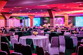 Villa Hilton Hotels & Apartments