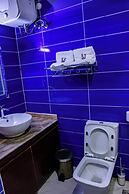 Villa Hilton Hotels & Apartments