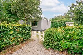 Cozy Detached Bungalow for 4 Persons