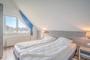 Charming Villa Situated on the Water