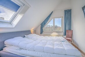 Charming Villa Situated on the Water