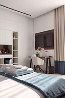 ViaRomaHome