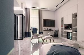 ViaRomaHome
