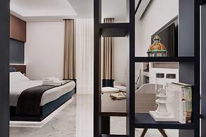 ViaRomaHome
