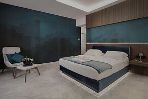 ViaRomaHome