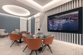 ViaRomaHome