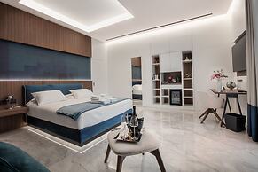 ViaRomaHome