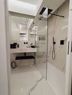 ViaRomaHome