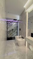 ViaRomaHome
