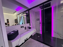 ViaRomaHome
