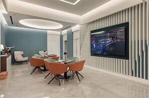 ViaRomaHome
