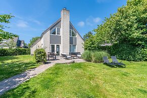 Charming Villa Near the sea and Forest