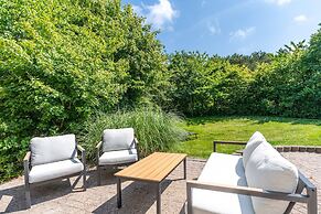 Charming Villa Near the sea and Forest