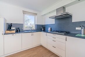 Charming Villa Near the sea and Forest