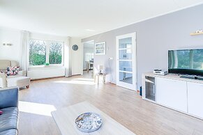 Charming Villa Near the sea and Forest