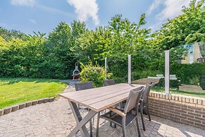 Charming Villa Near the sea and Forest