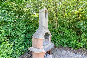 Charming Villa Near the sea and Forest