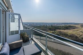 2 Person Apartment With Sauna