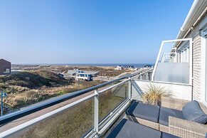 2 Person Apartment With Sauna