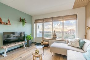 2 Person Apartment With Sauna