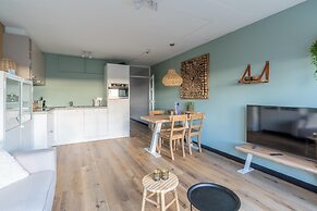 2 Person Apartment With Sauna