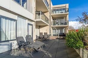 Nice Apartment Near the Beach