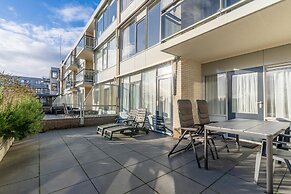 Nice Apartment Near the Beach