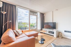 Nice Apartment Near the Beach