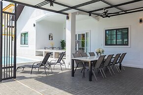 Villa Joanna
