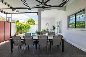 Villa Joanna