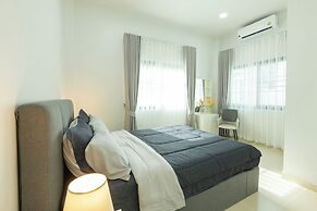 Villa Joanna