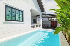 Villa Joanna