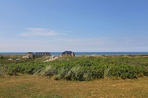 2 Person sea View Apartment