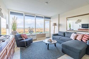 2 Person sea View Apartment