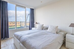 2 Person sea View Apartment