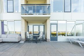 2 Person sea View Apartment