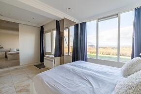 2 Person sea View Apartment