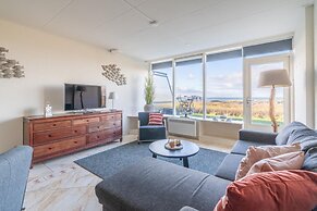 2 Person sea View Apartment