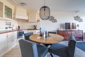 2 Person sea View Apartment