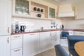 2 Person sea View Apartment