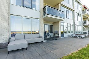 2 Person sea View Apartment