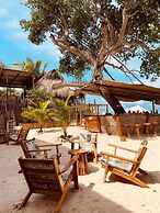 Rocha Beach Club